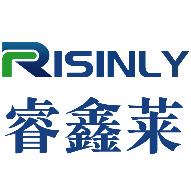 友好睿鑫莱科技有限公司